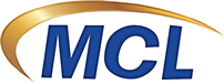 Logotipo de MCL